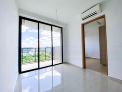 Whistler Grand (D5), Apartment #466900281